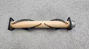 TriStar EX20 Power Nozzle Brushroll - Genuine