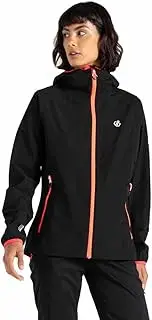 [Dare 2b] Women's Dare2b Women's Mountain Series Lite Jacket Outdoor Jackets