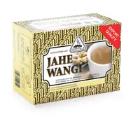 在飛比找蝦皮購物優惠-【INDOGO】印尼 INTRA Jahe Wangi 薑茶