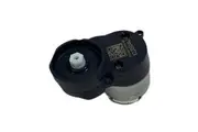 Roborock S5, S6, S7, S8, Q7 Series Side Brush Module (Genuine)