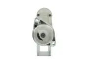 Valeo New Starter Motor Assembly 12 Volt 3120 Gram For Mercedes 1.4 kw TS14E7