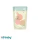 【US BABY 優生】嬰兒植淨酵素洗衣液體皂補充包-1000ml