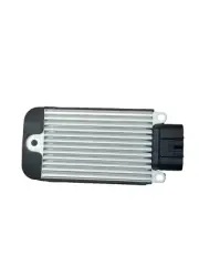 New Ignition Coil UF391 and Ignition Module LX981 For Saturn Chevrolet Pontiac