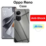 OPPO 手機殼 RENO 10 PRO/ 8/ 8T/ 7/ 7Z/ 6/ 6Z/ 5 PLUS 5G 手機殼 FIN