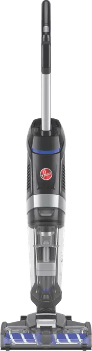 Hoover ONEPWR FloorMate Elite Cordless Hard Floor Cleaner