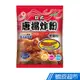 日正食品 唐揚孜然炸粉100G 炸雞 現貨 蝦皮直送