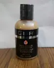 Geir Ness Face Scrub 118.5ml / 4 fl oz New Sealed