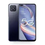 全新 OPPO A92S/台版 内建GOOGLE 原裝正品 5G手機