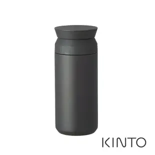 【日本KINTO】 隨行保溫瓶500ml 共六色《WUZ屋子-台北》KINTO 隨行 保溫瓶 保溫杯