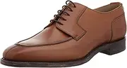 [Loake] Rourke 71L0703 Outer Blade U-Tip