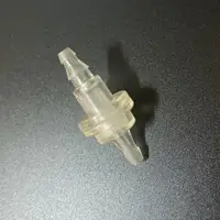 在飛比找蝦皮購物優惠-【排水器】福泉 排水器用逆止閥 / 2分排水管逆止閥 / 排