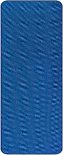 Cooling Towels, Quick Dry Yoga Towel, 31.5x11.81 inches Adorable Lightweight Hot Weather Supplies, Multifunctional Gym Accessories for Daily Use, Outdoor Activities