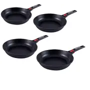 Pyrolux Connect Fry Pan - 32cm