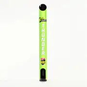 Sydney Thunder BBL Stubby Holder Dispenser
