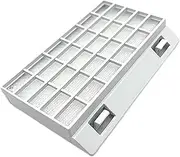 Projector Filter Screen for HCP-380WX HCP-N3410W HCP-N3310X Projector