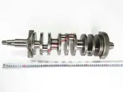 For YAMAHA Outboard 150-225HP Crankshaft trục khuỷu krukas cigüeñal 6R3-11411-00