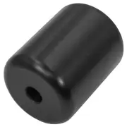 Deck Roller For Dixie Chopper SP3200-72 X2000 X2000-50 X2001-50 X2003-50