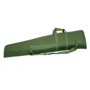 Rifle Ammo Holder Bag, Tactical Hunting Rifle Case Cover, Storage Gun Bag