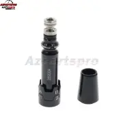 .335 Adapter Sleeve L/R For Titleist Driver TSi2 TSi3 TS3 TS2 917 915 913 D2 D3