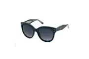 Ladies' Sunglasses Nina Ricci SNR3245509QL 55 mm