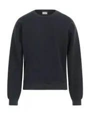 [SAINT LAURENT] SAINT LAURENT Sweatshirts - Item 10481191