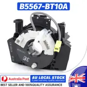 B5567-BT10A B5567BT10A B5567-BT10A B5567-JD01A Clock Spring For NISSAN NOTE E11