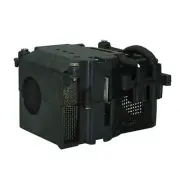 Lutema Projector Lamp Replacement for Eizo IX421M