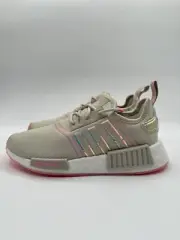 Adidas Women’s NMD_R1 Originals Size 9.5 Bliss Pink |GW9473|