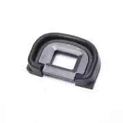 Eyecup EG For Canon EOS 7D 5D Mark III 1D Mark III 1Ds Mark III 1D e148
