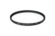 Kenko 82S White Mist No.1 Lens Filter