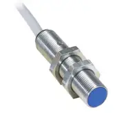 SICK IM12-06BPS-ZW1 Inductive Proximity Sensors PNP,New✦Kd