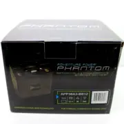 UPG Adventure Power Phantom APP36A3-BS12 Starter Battery UPG No. 48070