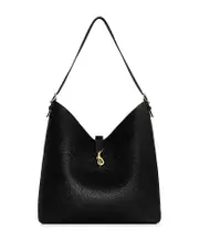 Rebecca Minkoff Megan Hobo Bag