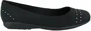 [Walking Cradles] Women's Fallon