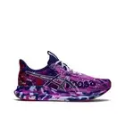 Asics Noosa Tri 14 Women's Running Sport Shoes 1012B208-701