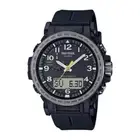 CASIO PRW-51Y-1JF [PRO TREK Eco-materials Radio wave solar model] Japan Domestic