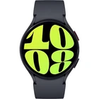 Samsung Galaxy Watch 6 44mm Bluetooth Graphite Smartwatch NEW