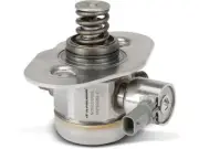 Direct Injection High Pressure Fuel Pump For 2012-2018 BMW M6 BD779PG (for: BMW)