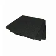[TechBrands] Filters for Extractor Fan (5pk)