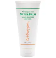 Dr Wheatgrass SuperBalm 160ml