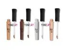 Pick Any Color and Quantity elf Shadow Lock Eyelid Primer e.l.f. Shadowlock