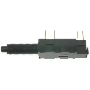 SLS-159 Brake Light Switch Lamp for Chevy Olds Suburban Cutlass NINETY EIGHT
