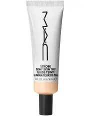 [M.A.C] Strobe Dewy Skin Tinted Moisturiser 30ml