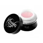 NSI - Secrets Removable UV/LED Gels - Builder Blush - 14g / 1oz