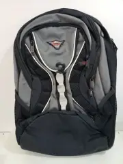 Snap On Tools 2009 Anniversary Backpack RARE Collectable NOS