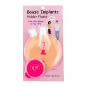 Kheper Games Booze Implants