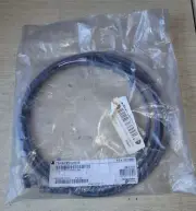 New Sealed Schneider Electric TSXSCPCU4030 UTW SCP114 Cable 3M TSX Mirco