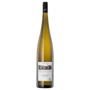 2020 Pewsey Vale Vineyard Riesling 1500ml | The Wine Collective