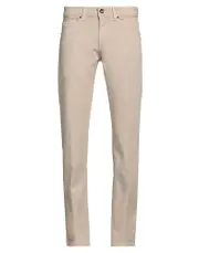[TAKETWO] TAKE-TWO Pants - Item 30417985