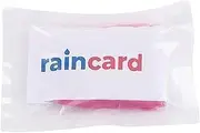 [Bbbabeslk] Lightweight Raincoat Men - Hiking Rain Gear for Women | Raincoat Women Waterproof Lightweight Long, Rain Coat Men Waterproof, Windproof Raincoat Jacket with Hooded Light Packable Rain Gear for Women